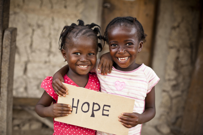 hope-girls-blog