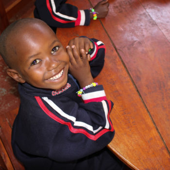 tanzania-kids tanzania-kids