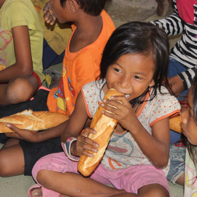 cambodia1 cambodia1