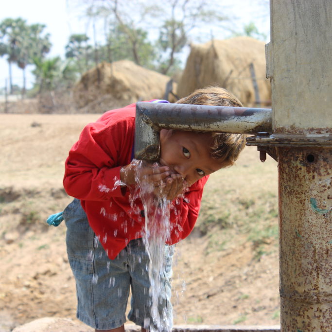 cambodia3 cambodia3