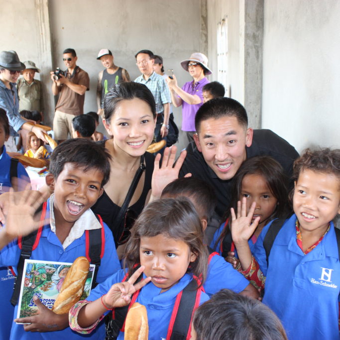 cambodia4 cambodia4