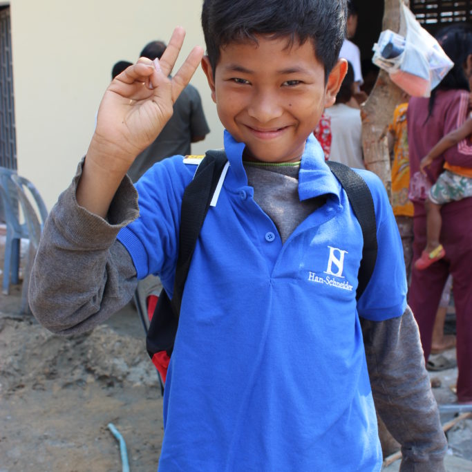 cambodia8 cambodia8