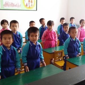 north-korea1 north-korea1