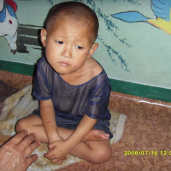 north-korea9 north-korea9