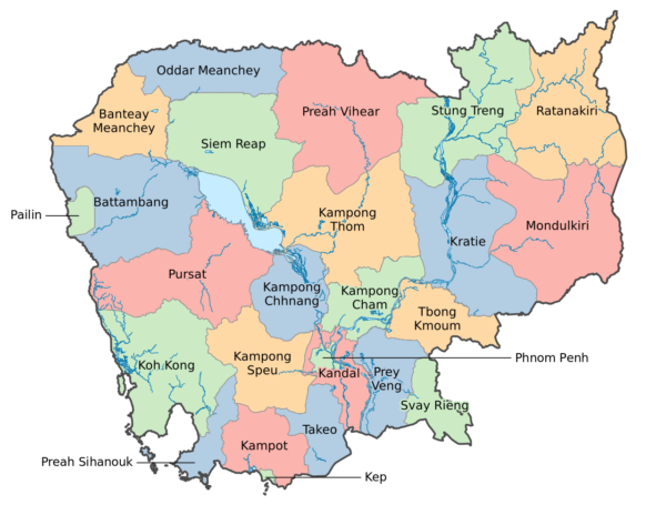 provincial_boundaries_in_cambodia-svg provincial_boundaries_in_cambodia-svg
