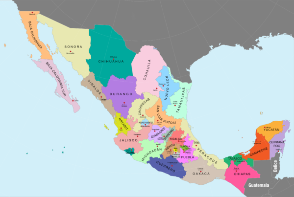 mapa_polc3adtico_de_mc3a9xico_a_color_nombres_de_estados_y_capitales1 mapa_polc3adtico_de_mc3a9xico_a_color_nombres_de_estados_y_capitales1