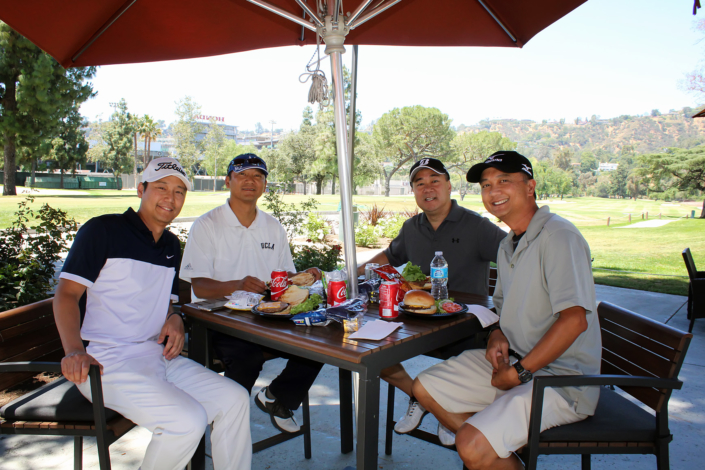 golf-2017-blog