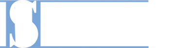 Han-Schneider International Children's Foundation